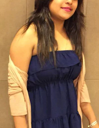 call girls in Chennai