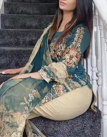 call girls in Chennai