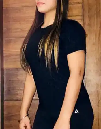 call girls in Chennai