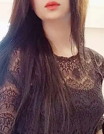 call girls in Chennai