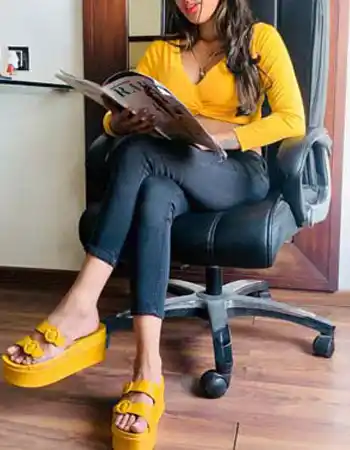 call girls in Chennai